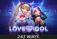 Love Idol - NOLIMITSLOT777