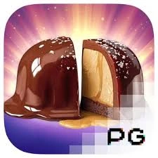 Chocolate Deluxe - NOLIMITSLOT777