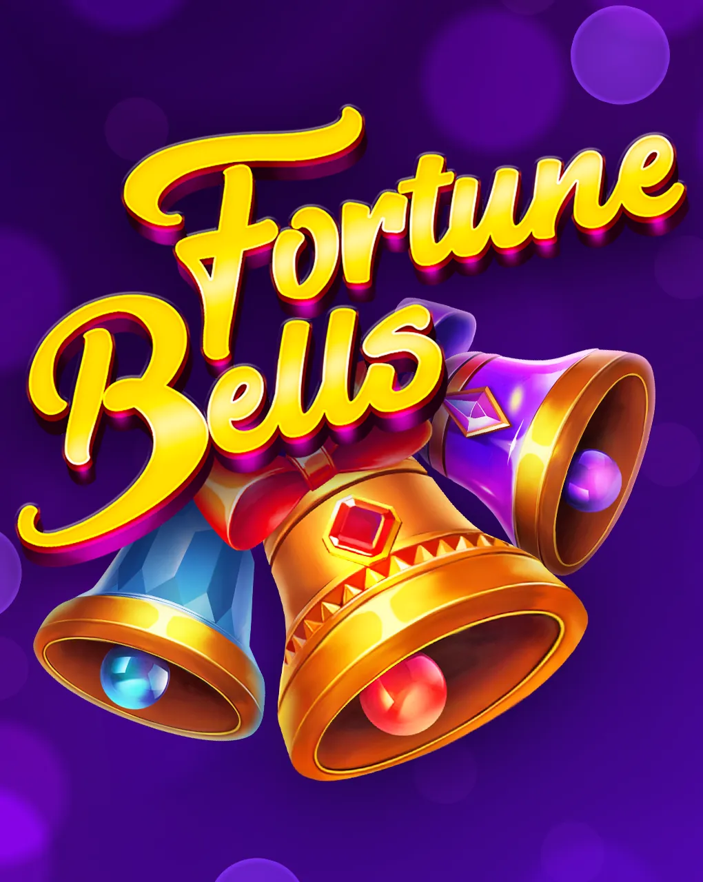 Fortune Bells - NOLIMITSLOT777