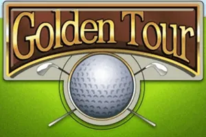 Golden Tour - NOLIMITSLOT777