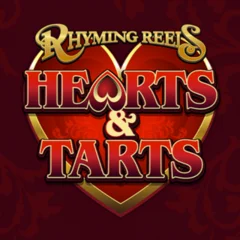 Microgaming : Rhyming Reels Hearts And Tarts - NOLIMITSLOT777
