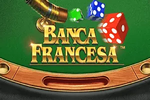 Banca Francesa - NOLIMITSLOT777