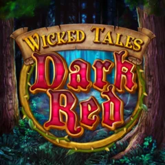 Microgaming : Wicked Tales: Dark Red - NOLIMITSLOT777