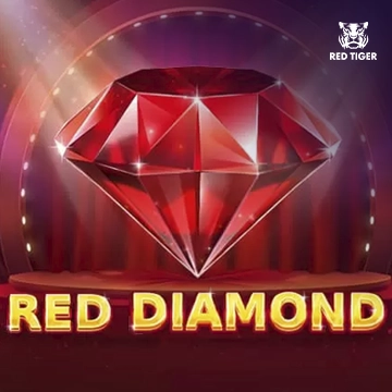 Red Diamond - NOLIMITSLOT777
