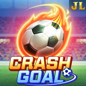 Crash Goal - NOLIMITSLOT777