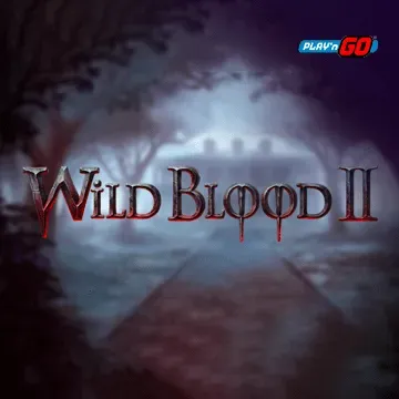 Wild Blood 2 - NOLIMITSLOT777