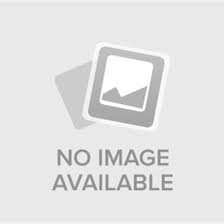 Disco Balls - NOLIMITSLOT777
