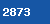 nolimitslot777